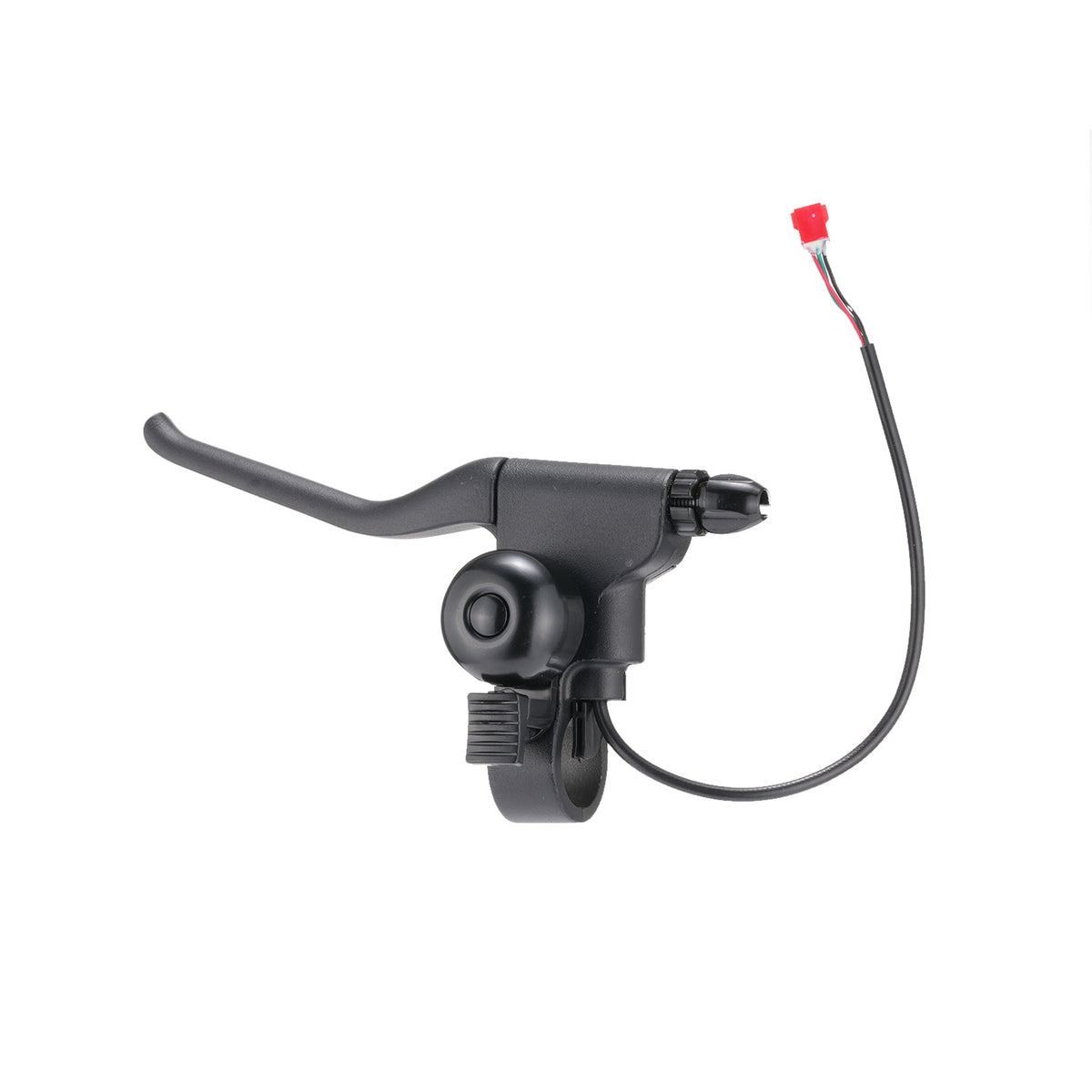 iScooter Left Brake Lever Brake Bar for i8/i9/i9M/i8M