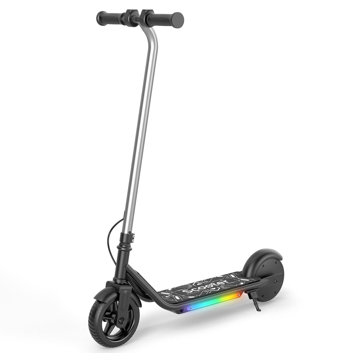 K2 Electric Scooter for Kids 150W Motor