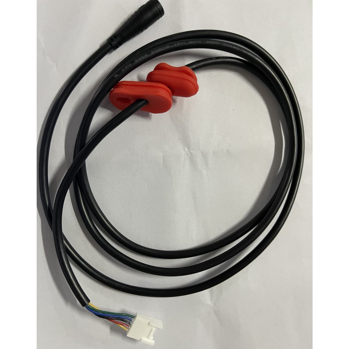 communication cable for i9/i9M