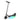 iScooter iK3 Electric Scooter, 150W Motor, LED Display for Kids Ages 6-14