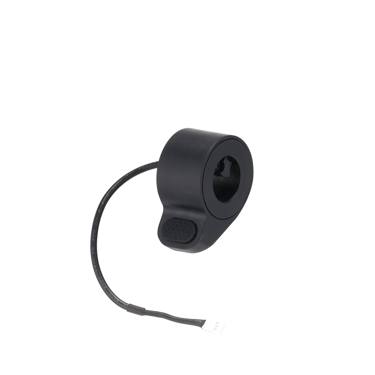 iScooter Throttle Kit Accelerator for i9/ i9M/ i9 Pro/MAX/i9 Max Electric Scooter