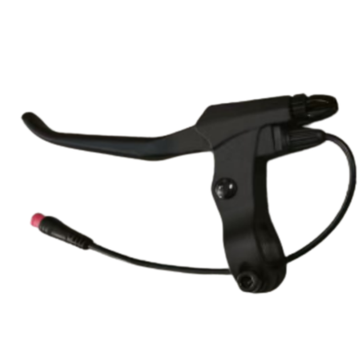 Left brake handle for F7