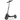 iScooter iX4 Off Road 800W Motor Electric Scooter