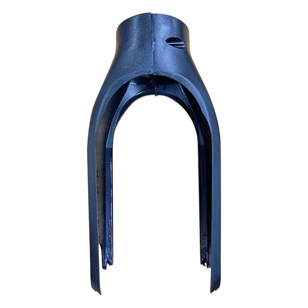Front fork for i8/i9