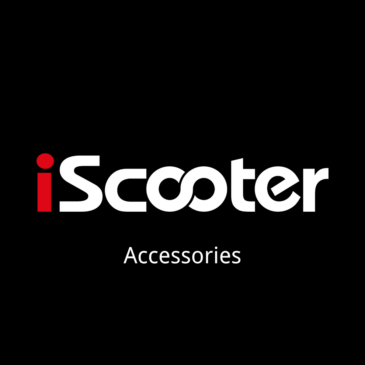 Front brake line for ix7pro