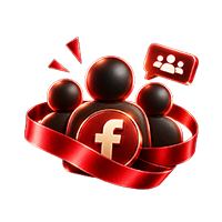 Refer a Friend