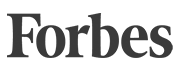 Forbes