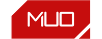 MUO