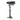 Adjustable Electric Scooter Seat Saddle for i8/i9