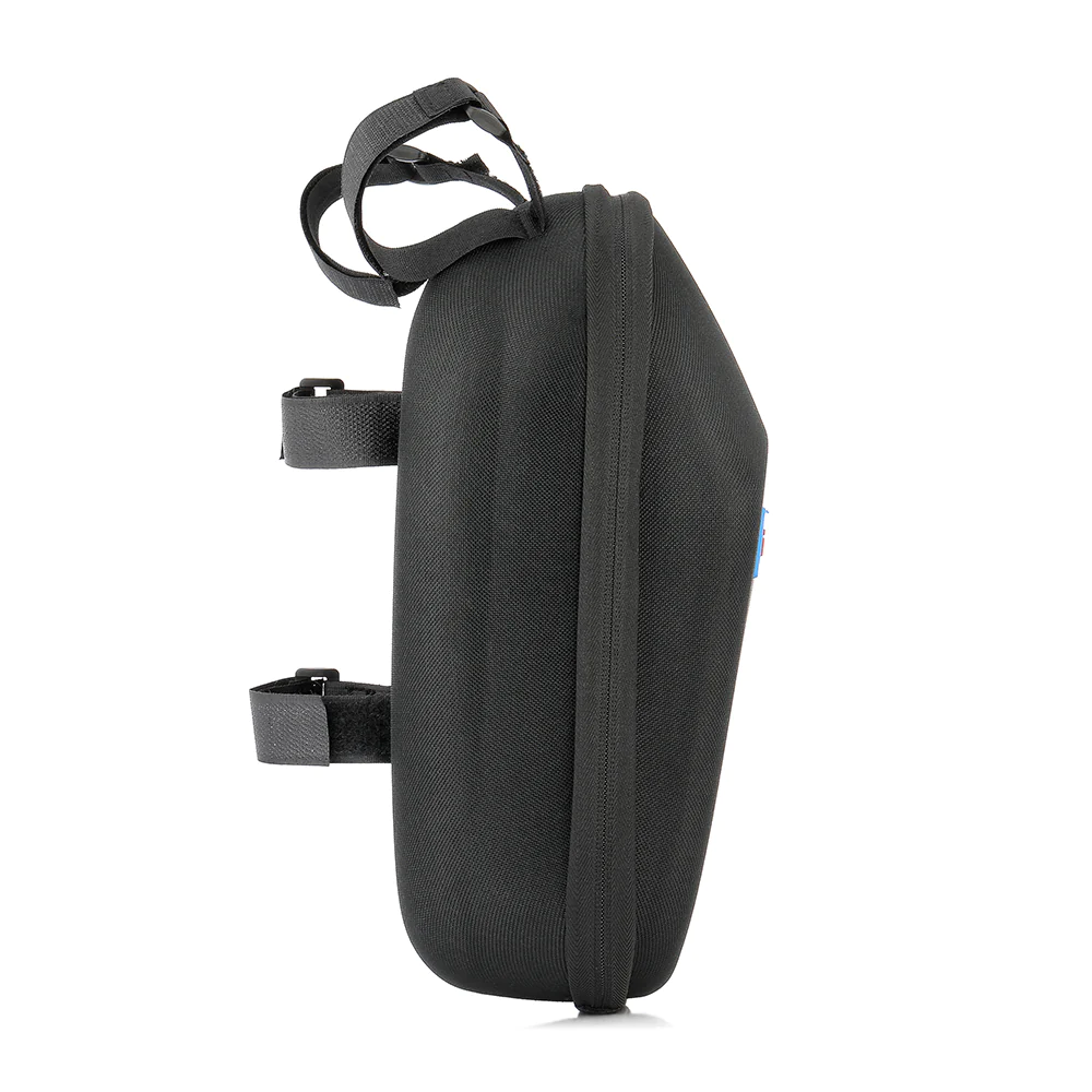 Black Storage Bag (Ship with Scooter)
