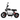 iScooter DX5 | Electric Scooter