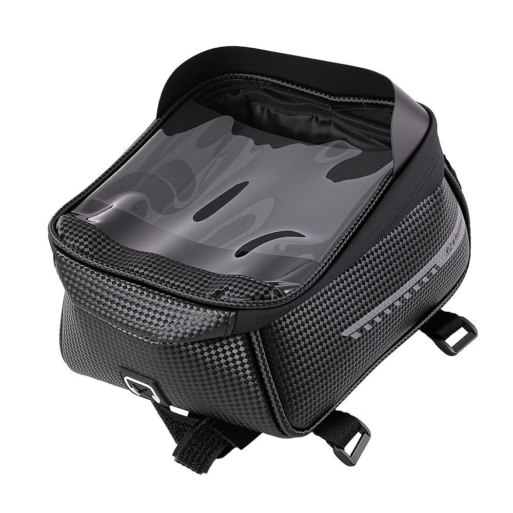 iScooter DX5 Electric Scooter with Seat