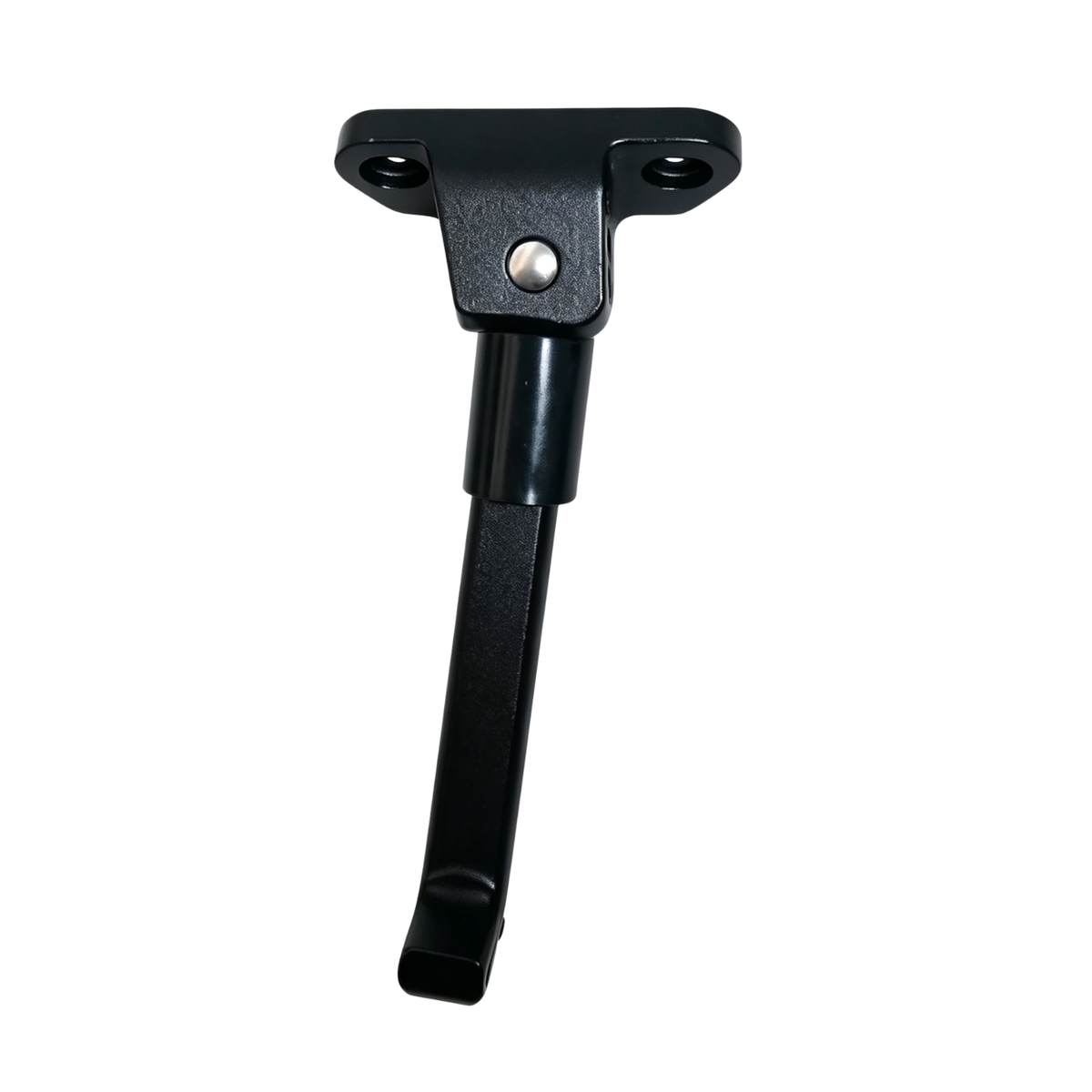 kickstand / side stand for i10max