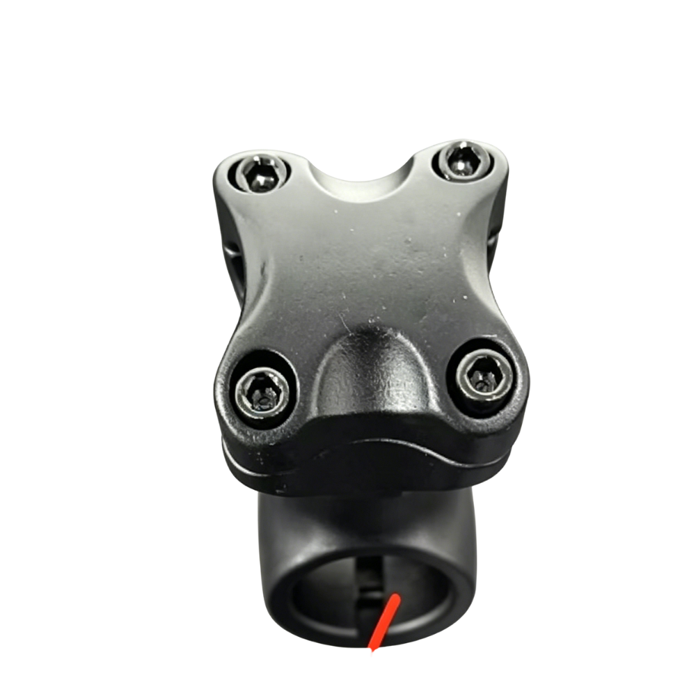Stem + Fixing Screw for DX5Pro