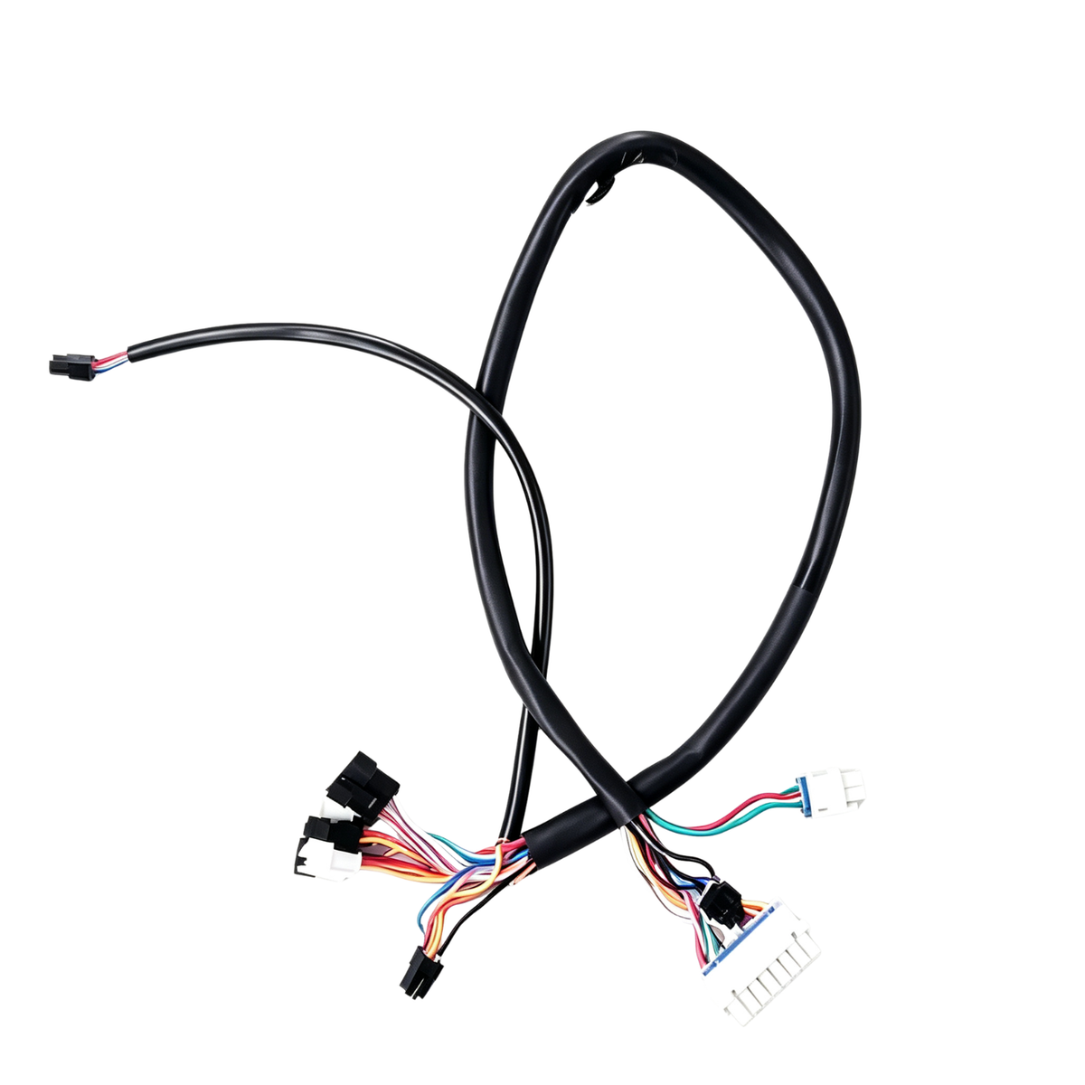 Communication Cable for DX5