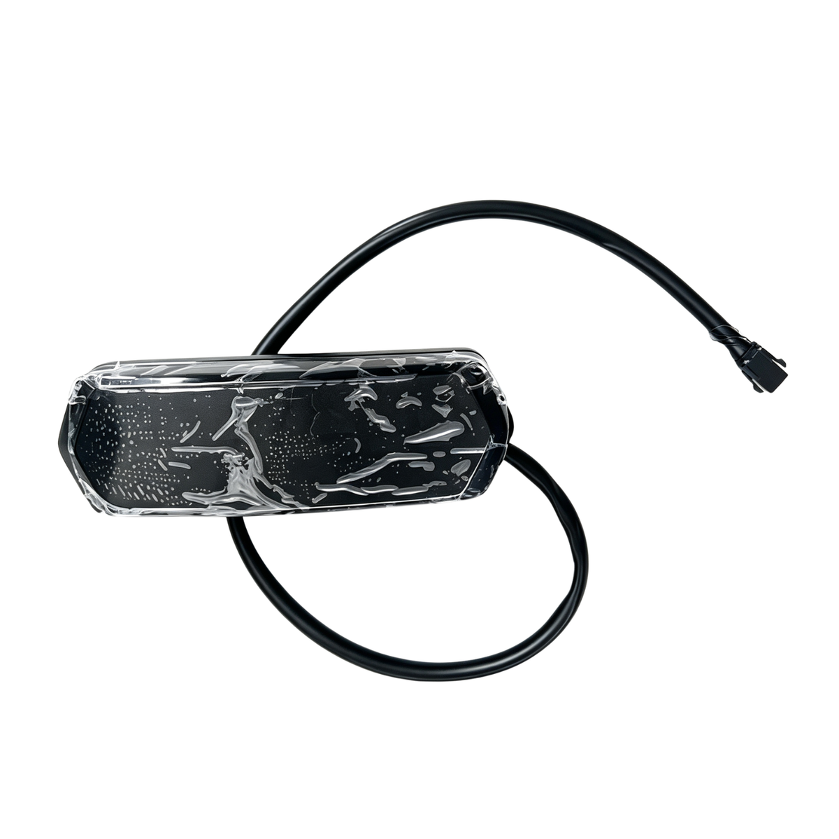 Taillight for DX5/DX5Pro