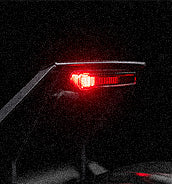 Turn Signals