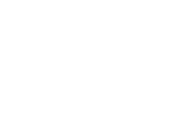 Electric scooter blueprint