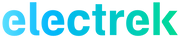 Electrek