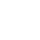Control icon