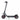 iScooter i10 Pro | Commuter Electric Scooter