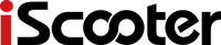 iscooterhome
