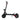 iScooter iX8 | Off-Road Tires Electric Scooter for Adults