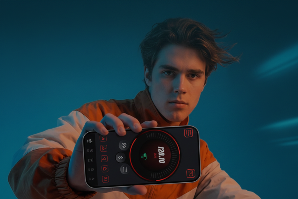 Smart App Control